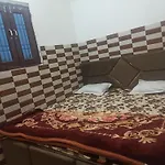 Mero Vrindavan Dham