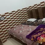 Mero Vrindavan Dham