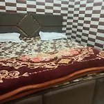 Mero Vrindavan Dham