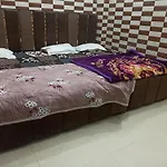 Mero Vrindavan Dham